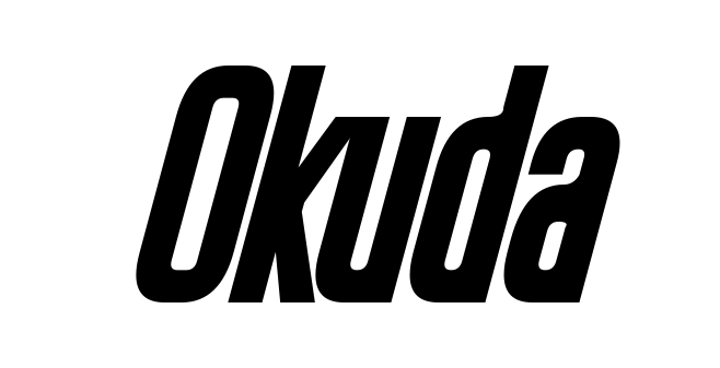 Okuda